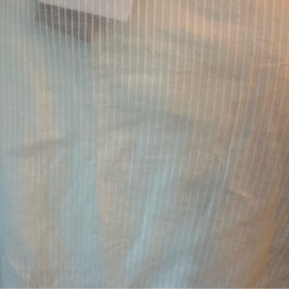 Spool 72 Goddess lace blouse - Picture 6 of 13